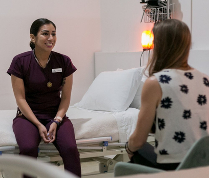 Slider image (10) Beond Ibogaine